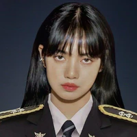 Lalisa Manobal (cô)