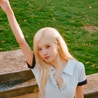 Park Chaengyoung (nàng)