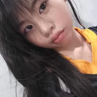 Gia Mỹ