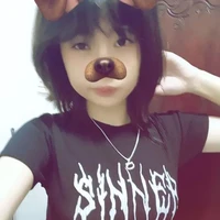 Diễm Trinh