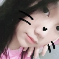 tmaay tg