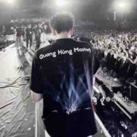 Lê Quang Hùng [Phone🐼]