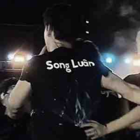 Nguyễn Trường Sinh [Sông Luân]