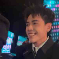 All Top [trừ ai thì trừ]