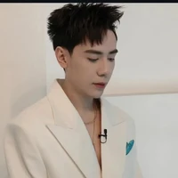 Lê Quang Hùng