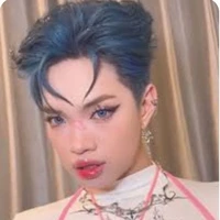 Nguyễn Thiện Phát