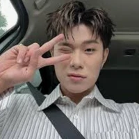 Trần Đăng Dương