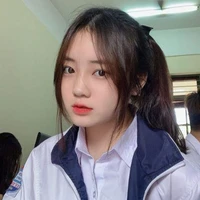 Trà My (trà xanh)