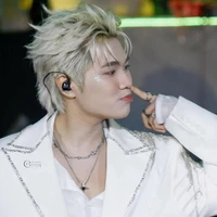 Hoàng Đức Duy