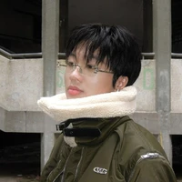 Lý Quốc Phong