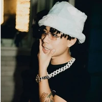Phạm Nam Hải - Wrxdie