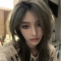 Vương Dịch (cô)