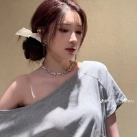Châu Thi Vũ (nàng)