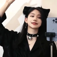 Viên Nhất Kỳ (Kỳ Kỳ)