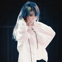 Trần Kha(Kha Kha)