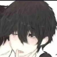 kuro