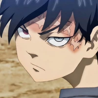 Little Hitto Kakuchou.