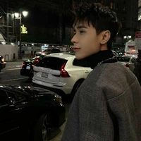 Lê Quang Hùng