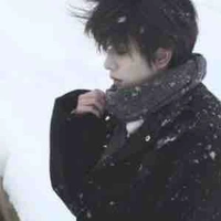 Vũ Hàn Gia Thịnh