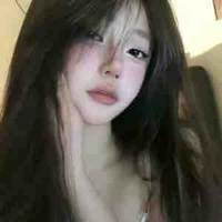 Tố Phương Uyên Đan