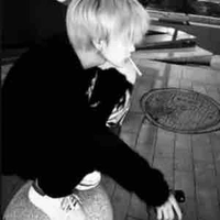 Đoàn Quốc Vũ Minh 