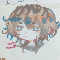 Duck💤 [tác giả thân iu]