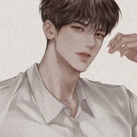 Trương Bình Quý