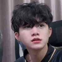 Nguyễn Ngọc Quý