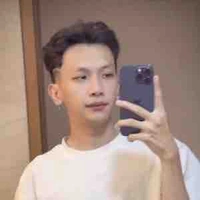 Phạm Vũ Hoài Nam