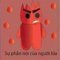 ALL