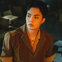 Đặng Thành An