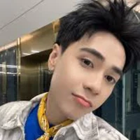 Lê Quang Hùng