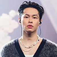 Phạm Bảo Khang