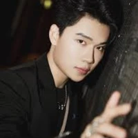 Trần Quang Trung