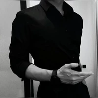 Thẩm Mộ Hàn
