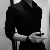 Thẩm Mộ Hàn
