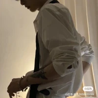 Tống Văn (trợ lí anh)