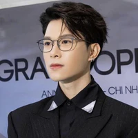 Bùi Anh Tú_Tus