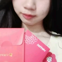 PNgi