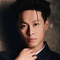 Phạm Bảo Khang