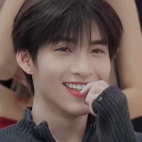 Huỳnh Hoàng Hùng_Gấu