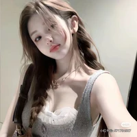 Trương Ngọc Ánh