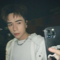 Lê Quang Hùng(Quang Hùng Master D)