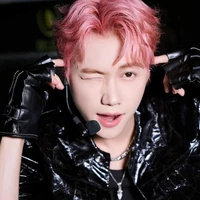 Nguyễn Thái Sơn(Jsol)