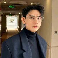 Phạm Lưu Tuấn Tài(Isaac)