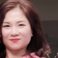 Mẹ Hà