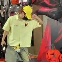 Nhóm bạn của Cap