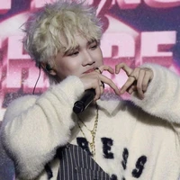 Hoàng Đức Duy(Captain)