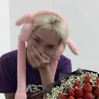 Nguyễn Thanh Pháp(Pháp Kiều)