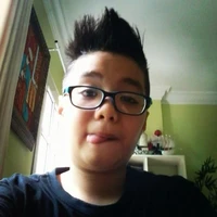 T/g đayyy